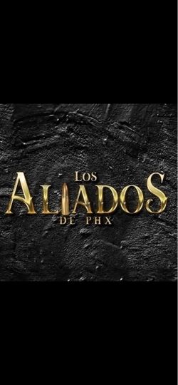 Grupo