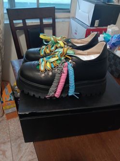 Akomi Boots