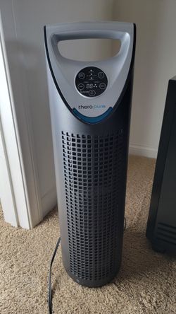 Therapure Air Purifier 