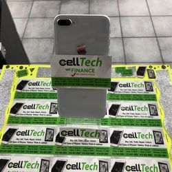 iPhone 8 Plus !!!!! $40 Initial Payment 