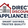 Direct Discount Appliances 