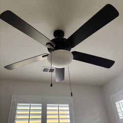 2  Fans Calling Fan 