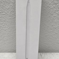 Apple Pencil Pro - New