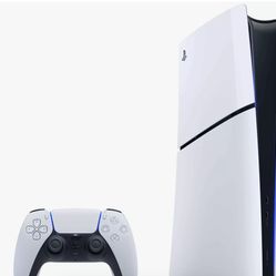 Ps5 Used For Sale 