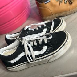 Size 2Y