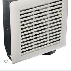 Air Vent Circulation