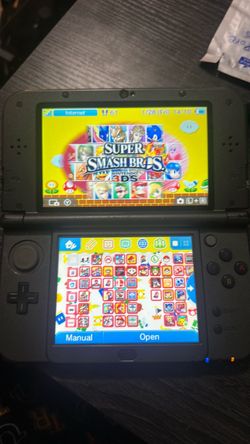 JAILBREAK 3DS, PSP, XBOX/360,PS1,2,3,4