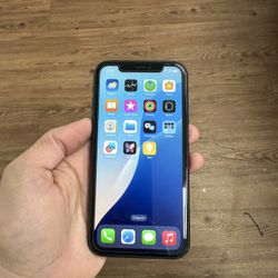 iPhone XR Unlock 92% Battery Health 
