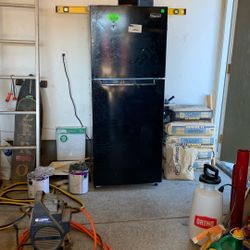 Free Refrigerator In Jamul