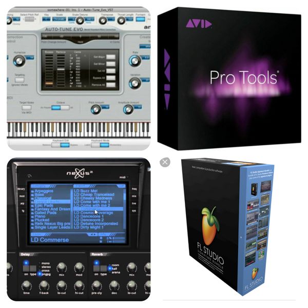 fee auto tune for pro tools 8 fee auto tune for pro tools 8