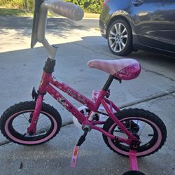 Kids Bikes for Sale – Great Condition✨