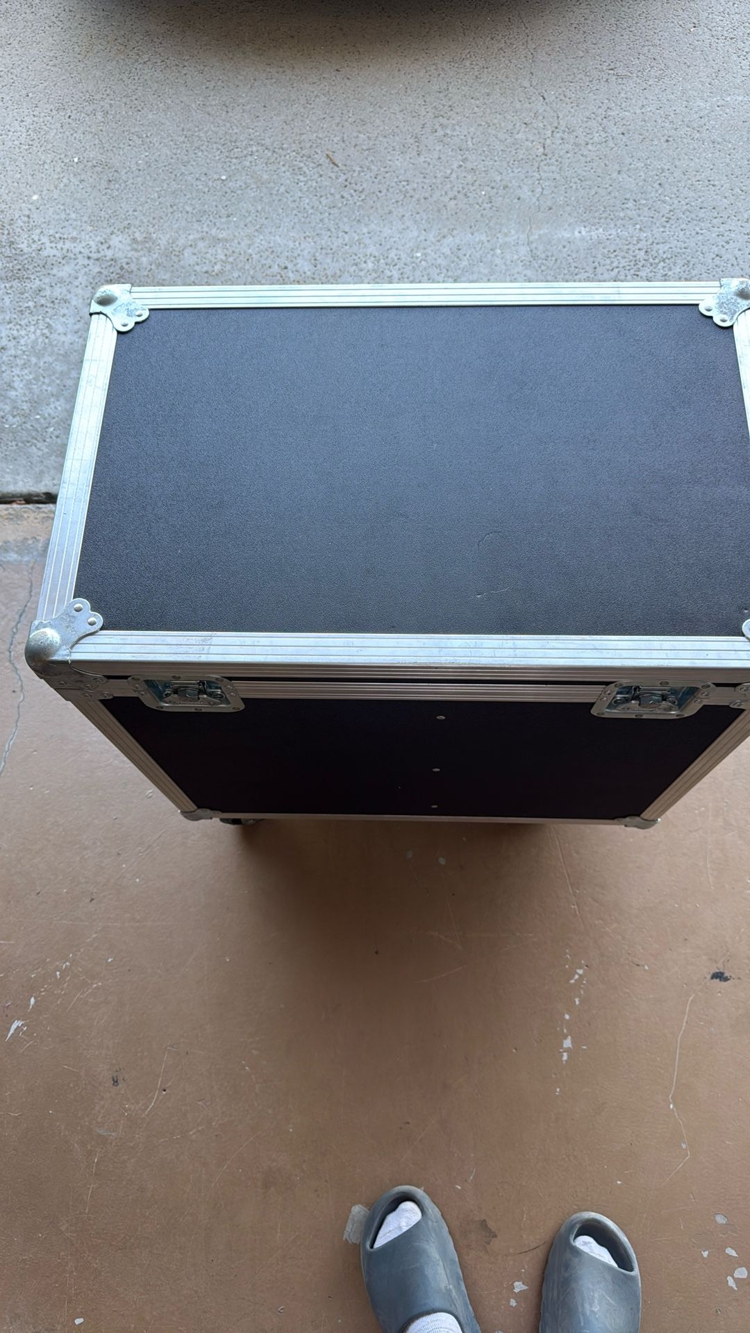 Road Case
