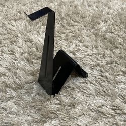 IKEA Headset Tablet Holder 