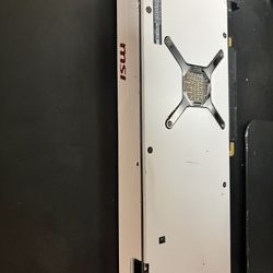 Rx Vega 56