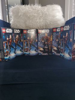 Star Wars