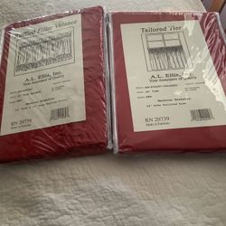 Curtain