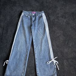 Edikted Jeans