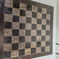 Chessboard 
