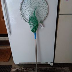 Fishing Net