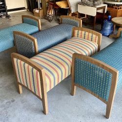 Chairs Benches Home Furniture