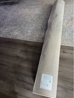 Area rug 10x8