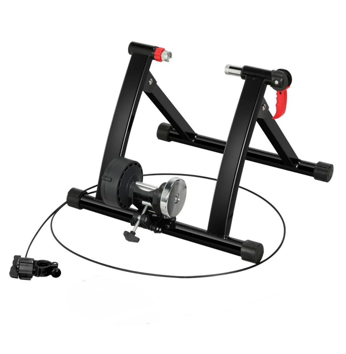 Bike Trainer Indoor