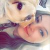 Bailey
