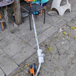 Stihl Fc70