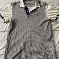 Carolina Herrera Polo