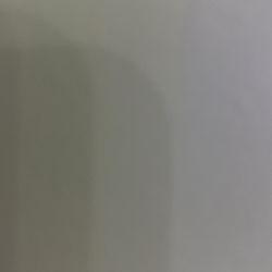 San Diego Fair Tickets 
