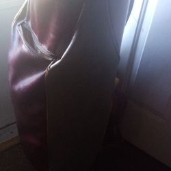 Golf Club Bag Good Condition $13.00