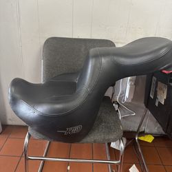 2007 Harley Davidson softail