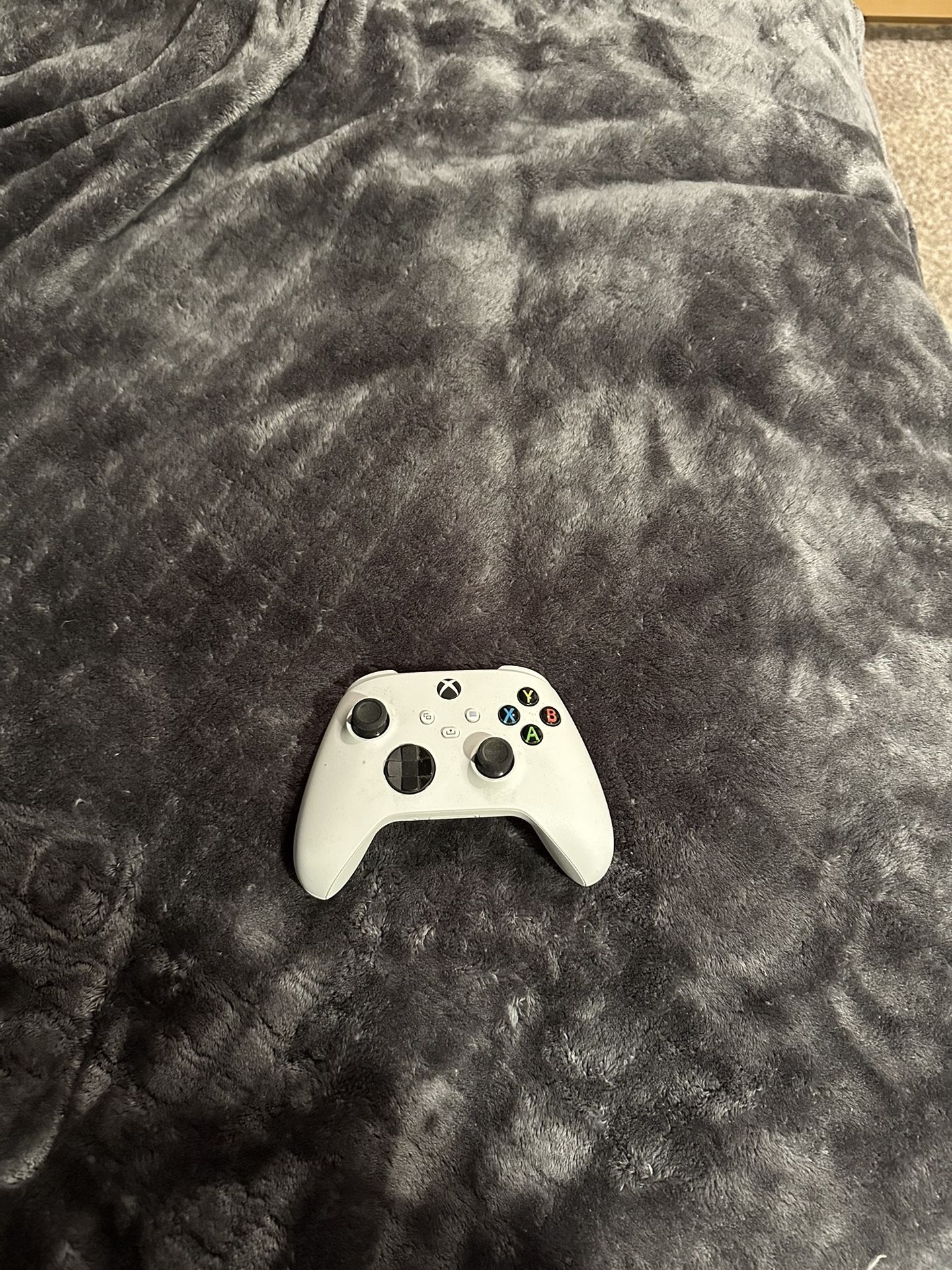 Xbox One (s) Controller