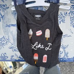 Boys Toddler Clothes 20+ Pieces 