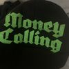 ExtensiveCatalog