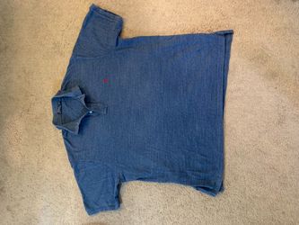 Men’s Ralph Lauren Polo XXLB