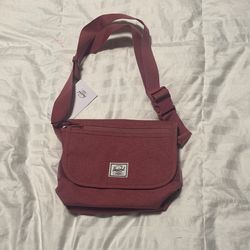Brand new Herschel Bag
