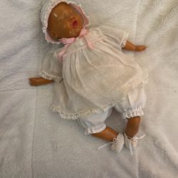 1950 Baby Doll 