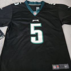 NFL Jerseys 