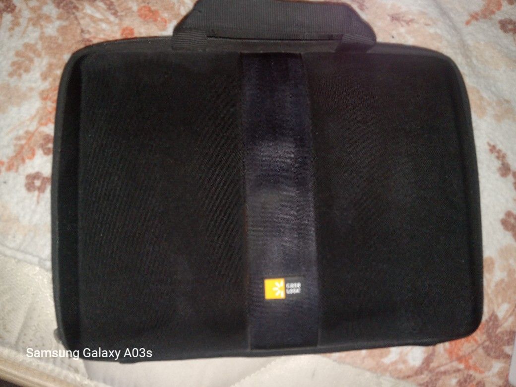 Laptop Case For Small Laptop