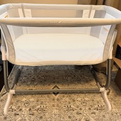 Baby Delight Bassinet