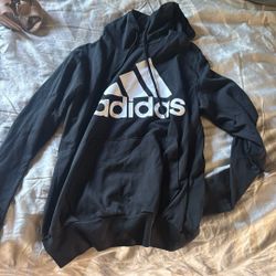 Adidas Sweater