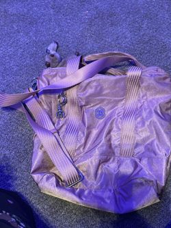 Kipling Handbag/Purse