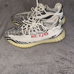 Yeezy