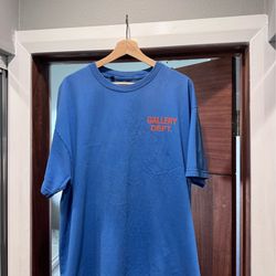 Gallery Dept T Shirt