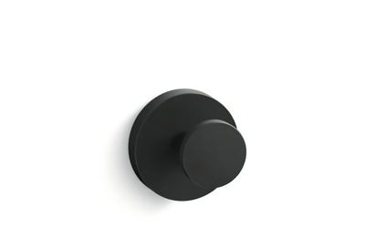 Kallista One Single Robe Hook
