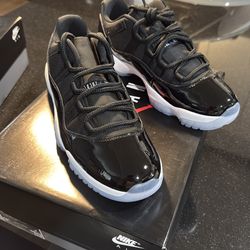Jordan 11 size 9.5