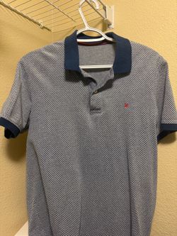 Carolina Herrera Polo