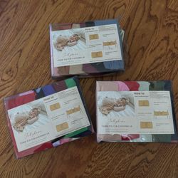 Jollybows Baby Nylon Headbands