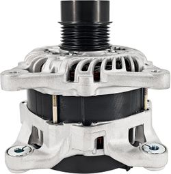 23100-5RA2B 12V 120AMP Alternator   #3946U T5
